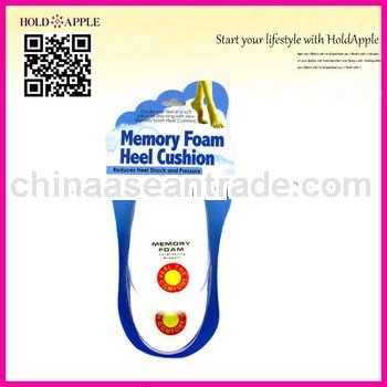 Memory Foam Insoles HA00973