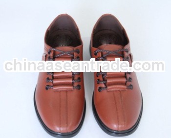 Mens Leather Raw Material For Shoe Making