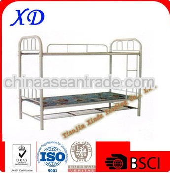 Metal furniture , kids bunk bed