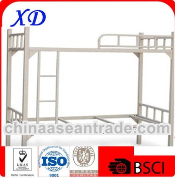 Military Metal Bed made in china