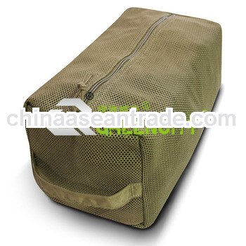Military Tactical Storage Bag