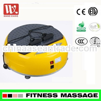 Mini Body slimmer/Vibration mchine (CE approved)