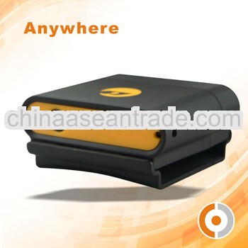 Mini GPS Tracker For Cat/GPS Cars to Tracker Waterproof add Long Battery
