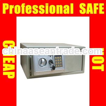 Mini Safe Box From 