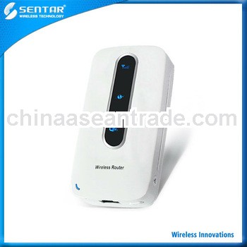Mini Wifi Modem with Power Bank,reliable Supplier