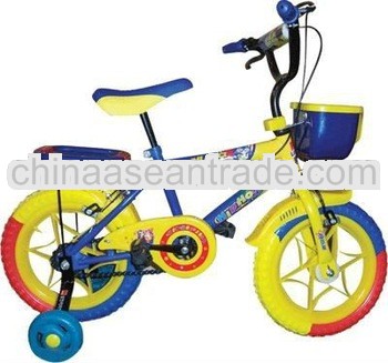 Most popular specialized 12 inch kids bicycle
