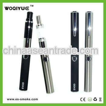 Most popular vapor cigarette wholesale with big vapor