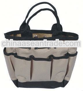 Multi-Pocket Tool Bag tool pouch tool casetool bag manufacturermassage pads for knee
