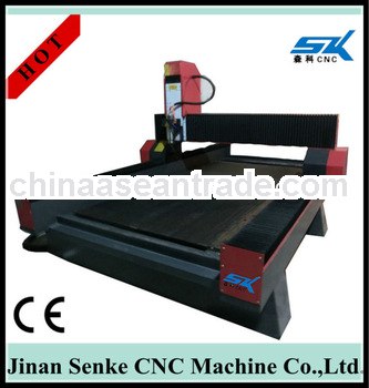 Multifunction !cnc router for wood metal stone milling machine