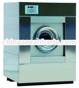 Multifunctional machine,commercial grade washing machine