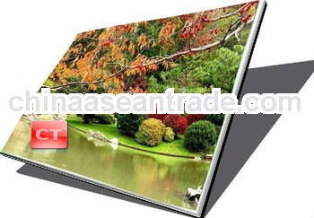 NEW 1366 x 768 Notebook LCD LP156WH2 (TL)(QB) Display