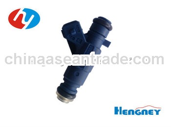 NEW FUEL INJECTION FOR BYD OEM# 0 280 156 166