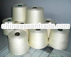 NICE 100% combed yarn dyed cotton fabrics