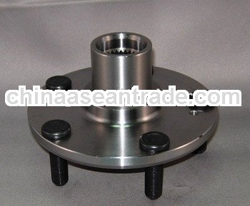 NISSAN parts wheel hub bearing OEM 43210-50A00