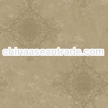 NLR2608 non woven wall papers home decor
