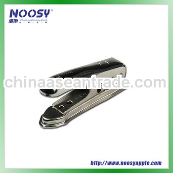 NOOSY Nano sim cutter & Micro sim cutter for iPhone 5 & Other Phones