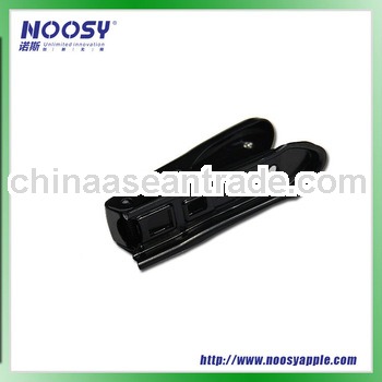 NOOSY Original Nano & Micro SIM Card cutter for iPhone 5