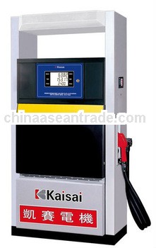 N Type KCM-SK100 NB112Z fuel injection fuel pump