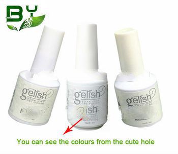 Nail Gel Polish - Buy Gel Polish,Nail Gel Polish Art,Uv Gel Polish Product