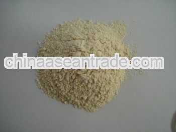 Natural Soybean Isoflavones 20%,40%,60% HPLC
