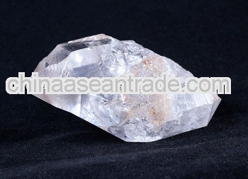 Natural Stone Crafts Crystal Point