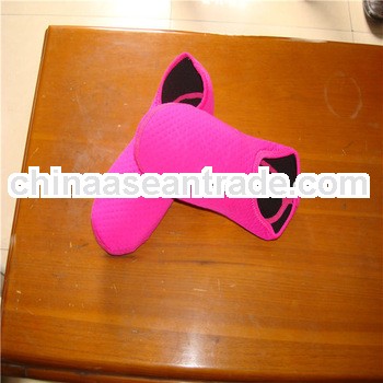 New And Cheap Hot Sales Made In China Shoes 2013