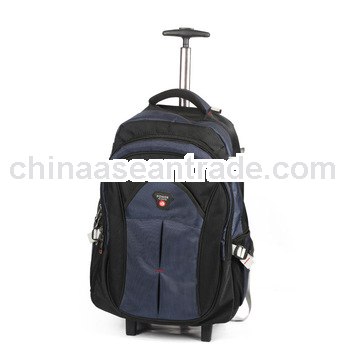 New Fashionable Quality trolley backpack