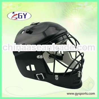 New!Floorball Helmet FM23