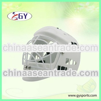 New! GY Floorball Helmet FM23
