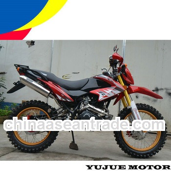 New Off Road Motorbikes 200cc/250cc New Motorcycle