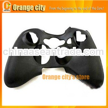 New Protecter Skin Case Cover for Xbox360 Wireless Controller