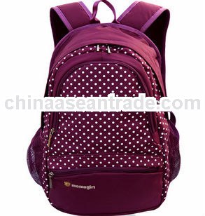 New Sports Bag/Fashion Sports Backpack
