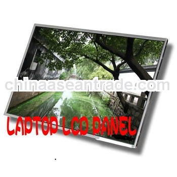 New arrival stocking LTN156AT19 laptop LCD display 1366 x 768
