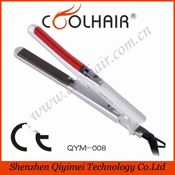 New coming brand names of hair straighteners,hair straighteners wholesale,hair straightening treatme