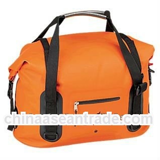 New design 25L waterproof travel bag