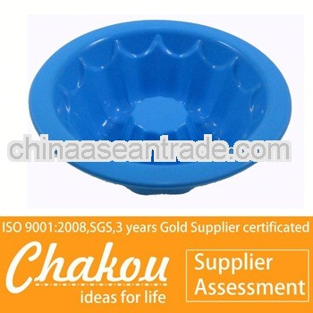 New products christmas cake mould for Christmas