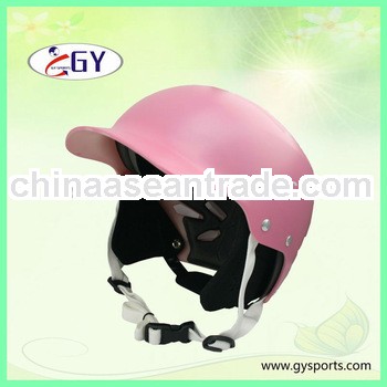 New promotion Custom water sport helmet for sale GY-WH128