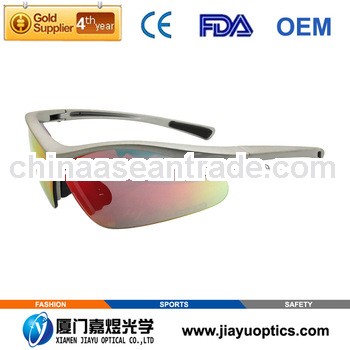 New uv400 volleyball revo sports sunglasses