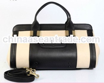 Newest designer leather bags