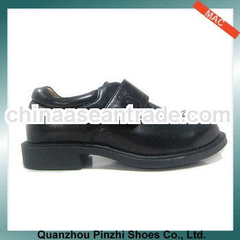 Nice Style With Cheaper Price Children School Shoes