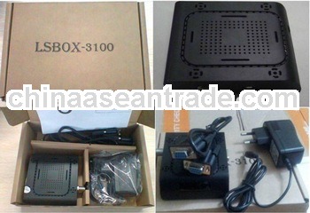 No.1 original supplier n3 dongle LSbox 3100 in stock