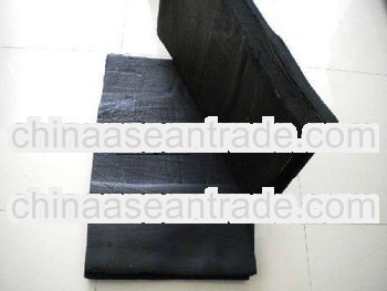 No Smell Superfine Reclaimed Rubber For rubber mat