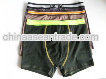 Non-Woven underwear/ boxer brief /shorts for men