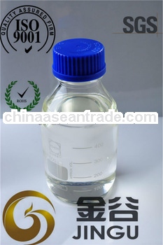 Non-phthalate plasticizer DOP replacement ESO Epoxy Soybean Oil Z-10