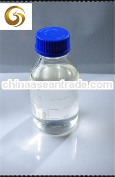 Non-phthalate plasticizer EFAME for pvc use HY-S-01