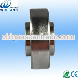 Non-standard bearing special wheel Chinese bearing manufacturer 6200Z