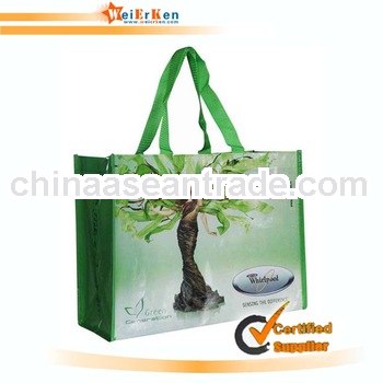 Non woven and Promotional Non woven bag for wholesale