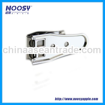 Noosy patent protection dual sim cutter nano & micro cutter for mobile phone accessories