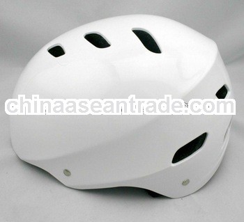 Novelty hot sale cool Skating Helmet GY-S201