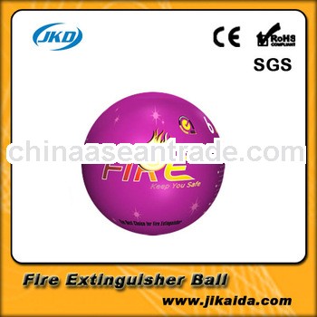 OEM fire extinguisher ball products